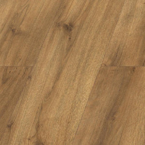 ЛАМИНАТ KRONOPOL PLATINIUM BLACKPOOL D4918 ДУБ ВЕСТМИНСТЕР