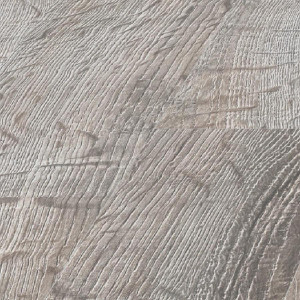 ЛАМИНАТ KRONOPOL PLATINIUM BLACKPOOL D4919 ДУБ КВИНС