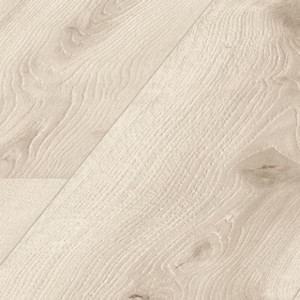 ЛАМИНАТ KRONOPOL PLATINIUM BLACKPOOL D4922 ДУБ ДАУНИНГ