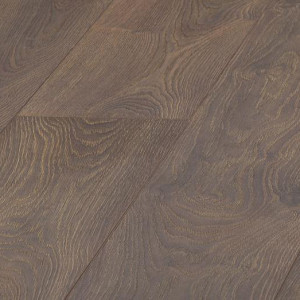 ЛАМИНАТ KRONOPOL PLATINIUM HELIO D2025 ДУБ КАРДАМОН