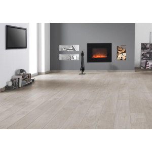 ЛАМИНАТ KRONOPOL PLATINIUM HELIO D2583 ДУБ МАСАЛА