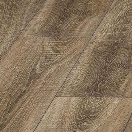 ЛАМИНАТ KRONOPOL PLATINUM SLIM D2048 ДУБ БАРБАКАН
