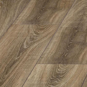 ЛАМИНАТ KRONOPOL PLATINUM SLIM D2048 ДУБ БАРБАКАН