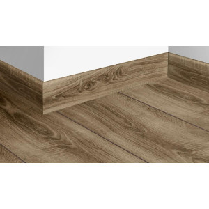 ЛАМИНАТ KRONOPOL PLATINUM SLIM D2048 ДУБ БАРБАКАН