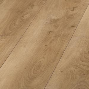 ЛАМИНАТ KRONOPOL PLATINUM SLIM D2594 ДУБ CELTIC