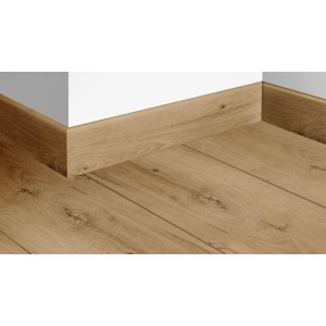 ЛАМИНАТ KRONOPOL PLATINUM SLIM D2594 ДУБ CELTIC