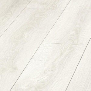 ЛАМИНАТ KRONOPOL PLATINUM SLIM D3035 ДУБ ГИМАЛАЙСКИЙ