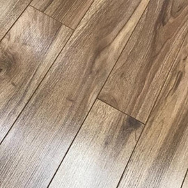 ЛАМИНАТ KRONOPOL PLATINUM SLIM D3789 ОРЕХ АМЕРИКАНСКИЙ