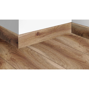 ЛАМИНАТ KRONOPOL PLATINUM SLIM D3789 ОРЕХ АМЕРИКАНСКИЙ