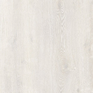 ЛАМИНАТ KRONOSTAR BROADWAY 1838 ДУБ ВИЗАНТИЙСКИЙ