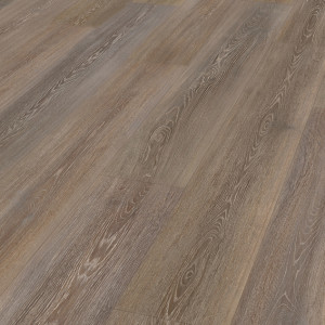 ЛАМИНАТ KRONOSTAR BROADWAY 2805 ДУБ СТИРЛИНГ МЕДИУМ