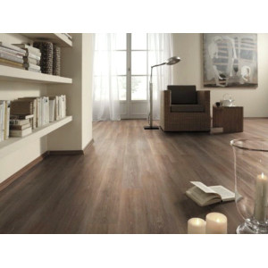 ЛАМИНАТ KRONOSTAR BROADWAY 2805 ДУБ СТИРЛИНГ МЕДИУМ