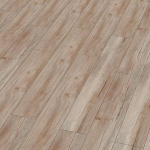 ЛАМИНАТ KRONOSTAR DE FACTO D1818 ДУБ СВОБОДА