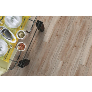 ЛАМИНАТ KRONOSTAR DE FACTO D1818 ДУБ СВОБОДА