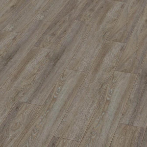 ЛАМИНАТ KRONOSTAR DE FACTO D4841 ДУБ РОБУСТУС