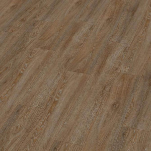 ЛАМИНАТ KRONOSTAR DE FACTO D4842 ДУБ НОБИЛИС