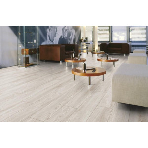 ЛАМИНАТ KRONOSTAR DE FACTO D4844 ДУБ ЛИБРА