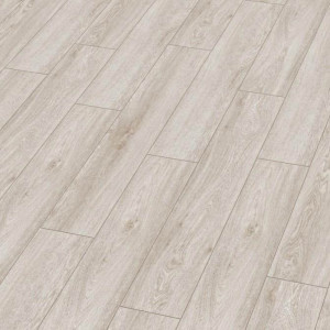 ЛАМИНАТ KRONOSTAR DE FACTO D4844 ДУБ ЛИБРА