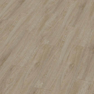 ЛАМИНАТ KRONOSTAR DE FACTO D4845 ДУБ ЦЕТУС