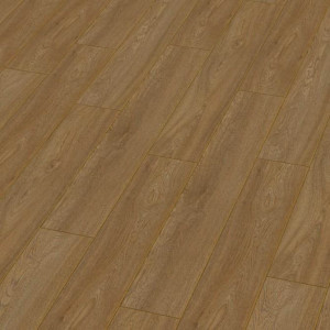 ЛАМИНАТ KRONOSTAR DE FACTO D4846 ДУБ ОРИОН