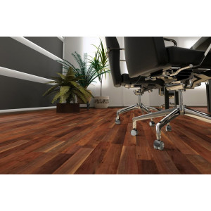 ЛАМИНАТ KRONOSTAR ECO-TEC D1505 ВИШНЯ СОЙЕР