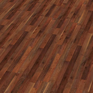 ЛАМИНАТ KRONOSTAR ECO-TEC D1505 ВИШНЯ СОЙЕР