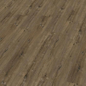 ЛАМИНАТ KRONOSTAR ECO-TEC D2079 ДУБ МИЛЛЕНИУМ