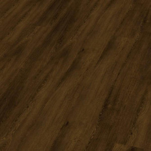 ЛАМИНАТ KRONOSTAR ECO-TEC D2081 ДУБ КОФЕЙНЫЙ