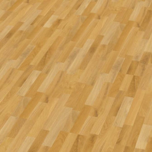 ЛАМИНАТ KRONOSTAR ECO-TEC D3858 ДУБ ПАРАНА