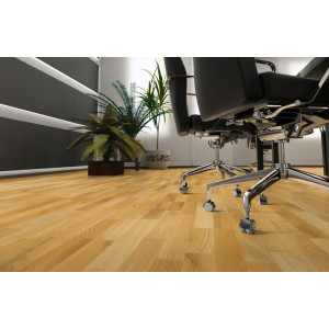 ЛАМИНАТ KRONOSTAR ECO-TEC D3858 ДУБ ПАРАНА