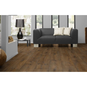 ЛАМИНАТ KRONOSTAR EVENTUM D1844 ДУБ ВИГОРОС