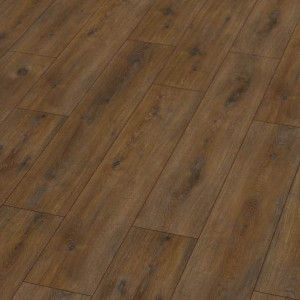 ЛАМИНАТ KRONOSTAR EVENTUM D1844 ДУБ ВИГОРОС