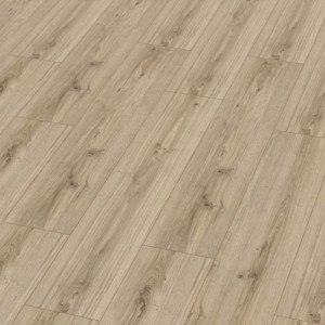 ЛАМИНАТ KRONOSTAR EVENTUM D1845 ДУБ ГЛОРИУС