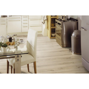 ЛАМИНАТ KRONOSTAR EVENTUM D1845 ДУБ ГЛОРИУС