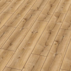 ЛАМИНАТ KRONOSTAR EVENTUM D1846 ДУБ МАРВЕЛ