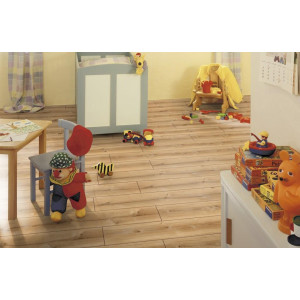 ЛАМИНАТ KRONOSTAR EVENTUM D1846 ДУБ МАРВЕЛ