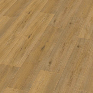 ЛАМИНАТ KRONOSTAR EVENTUM D1849 ДУБ ЛАТО