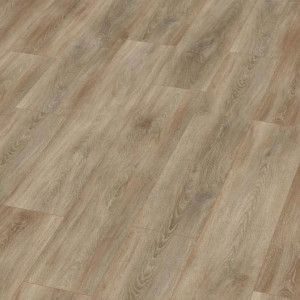 ЛАМИНАТ KRONOSTAR EVENTUM D1853 ДУБ ФИЕСТА