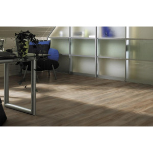 ЛАМИНАТ KRONOSTAR EVENTUM D1853 ДУБ ФИЕСТА