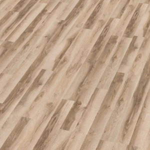 ЛАМИНАТ KRONOSTAR GALAXY D1807 ДУБ ВИКИНГ