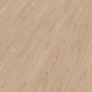 ЛАМИНАТ KRONOSTAR GALAXY D1814 ДУБ САХАРА