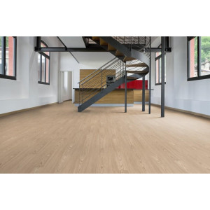 ЛАМИНАТ KRONOSTAR GALAXY D1814 ДУБ САХАРА