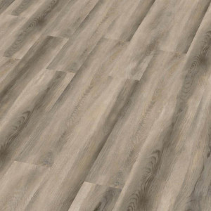 ЛАМИНАТ KRONOSTAR GALAXY D1815 ДУБ ЛУННЫЙ