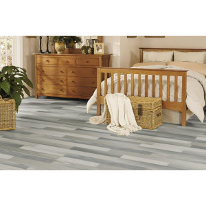 ЛАМИНАТ KRONOSTAR GALAXY D1816 ЯСЕНЬ ЛИБЕРТИ