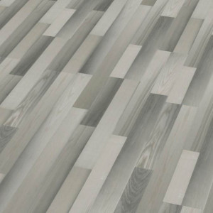 ЛАМИНАТ KRONOSTAR GALAXY D1816 ЯСЕНЬ ЛИБЕРТИ