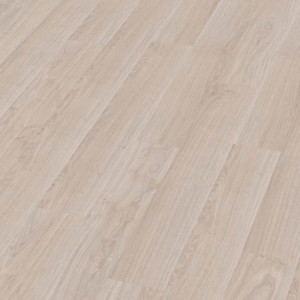 ЛАМИНАТ KRONOSTAR GALAXY D2873 ДУБ ВЕЙВЛЕСС БЕЛЫЙ