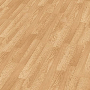 ЛАМИНАТ KRONOSTAR GALAXY D644 ДУБ НАТУРАЛЬНЫЙ