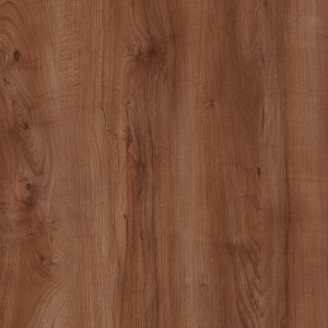 ЛАМИНАТ KRONOSTAR GRUNHOF D1504 НОЧЕ КРАКОВ