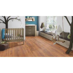 ЛАМИНАТ KRONOSTAR GRUNHOF D1504 НОЧЕ КРАКОВ