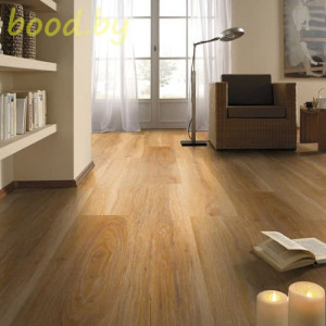 ЛАМИНАТ KRONOSTAR GRUNHOF D1833 ДУБ КАНЬОН